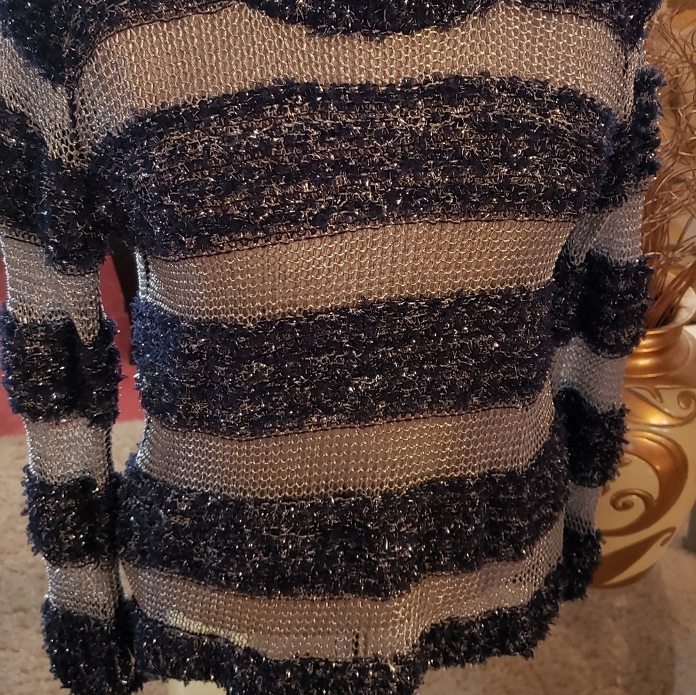 Sweater - Picture 2 of 3